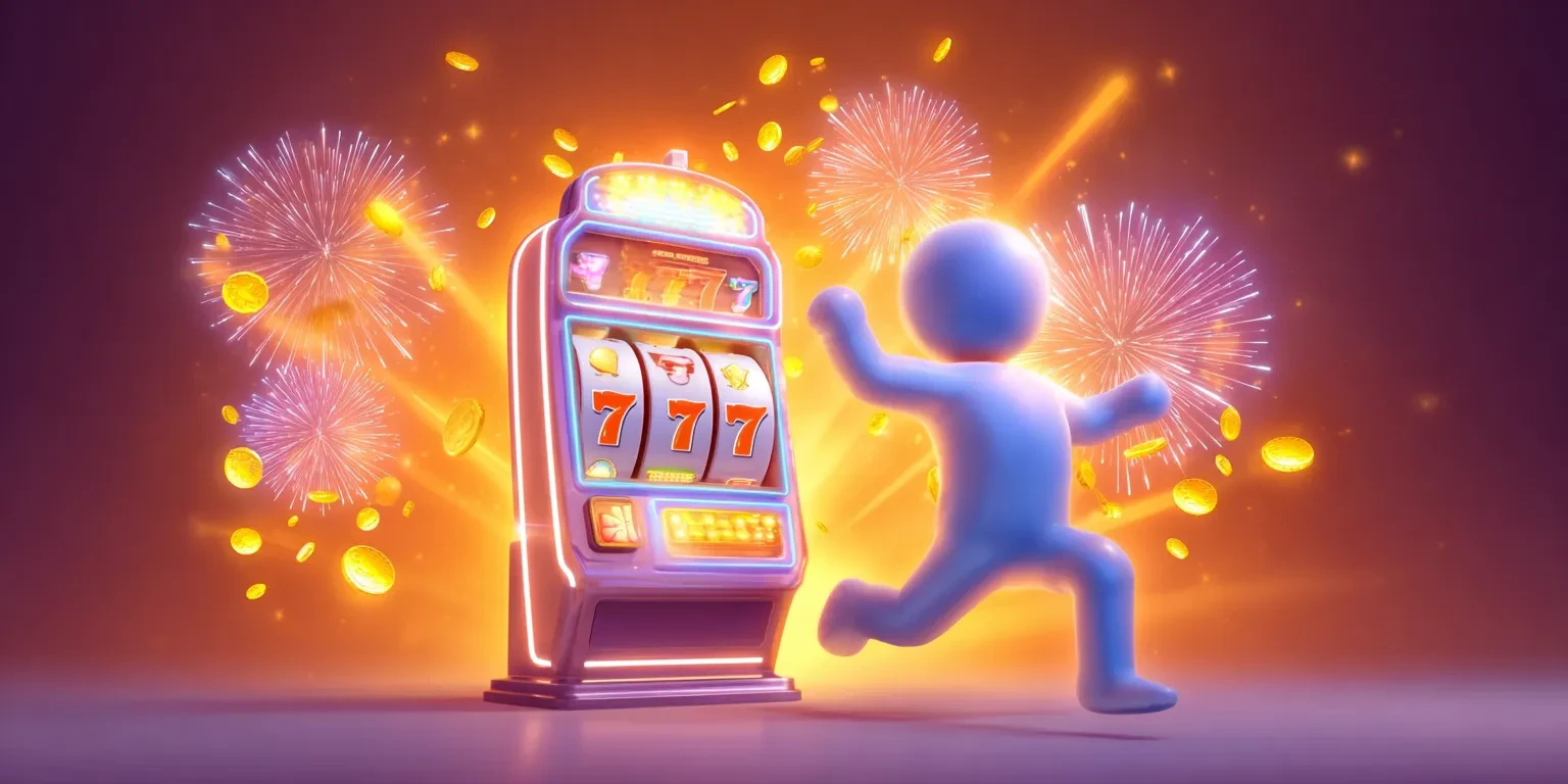 Mahjong Ways 2