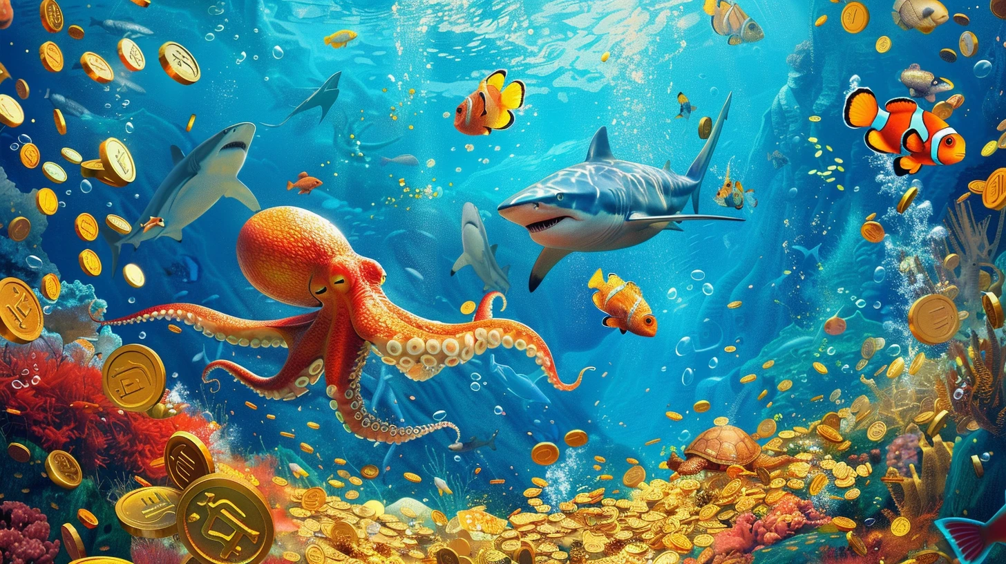 fishing165
